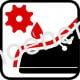 werkhandschoenendiscounter ICON_liquid_metal_CMYK-80x80