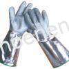 Handschoen Kevlar Centipede