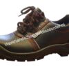 Veiligheidsschoenen AVA-TEX