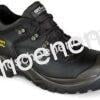werkhandschoenendiscounter Grisport 801