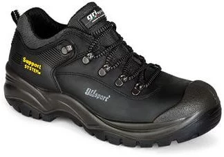 werkhandschoenendiscounter Grisport 801