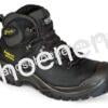 Werkschoenen Grisport 803