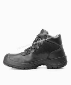 werkhandschoenendiscounter 60561-30_ELTEN_grey