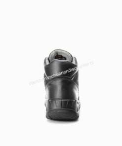 werkhandschoenendiscounter 60561-40_ELTEN_grey