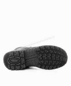 werkhandschoenendiscounter 60561-50_ELTEN_grey