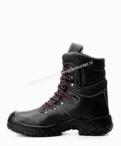werkhandschoenendiscounter 65741-30_ELTEN_grey