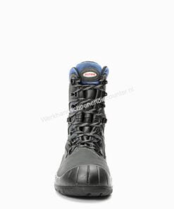 werkhandschoenendiscounter 68461-20_ELTEN_grey