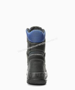 werkhandschoenendiscounter 68461-40_ELTEN_grey