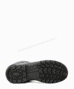 werkhandschoenendiscounter 68461-50_ELTEN_grey