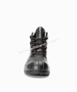 werkhandschoenendiscounter 766941-20_ELTEN_grey