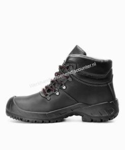 werkhandschoenendiscounter 766941-30_ELTEN_grey
