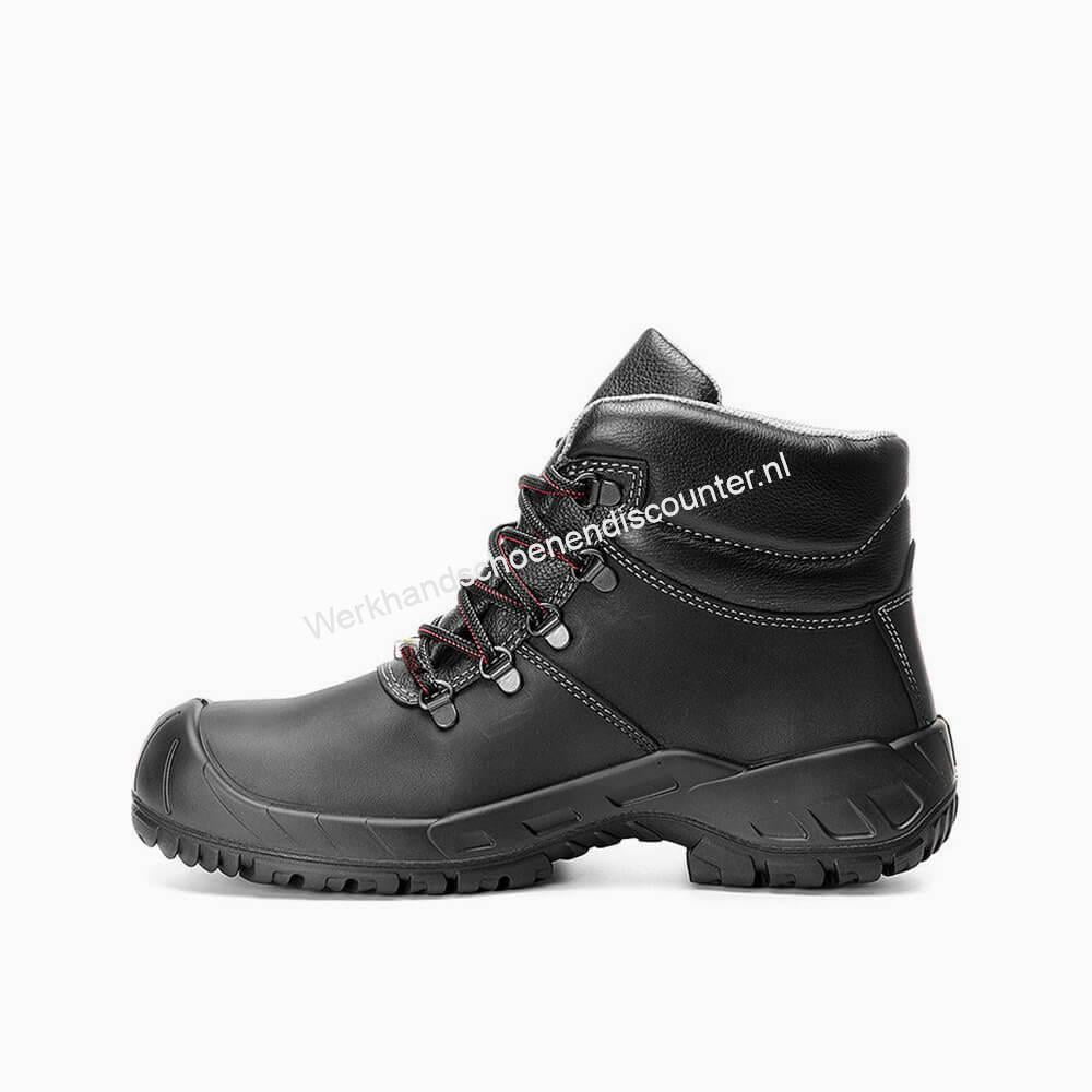 werkhandschoenendiscounter 766941-30_ELTEN_grey