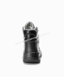 werkhandschoenendiscounter 766941-40_ELTEN_grey