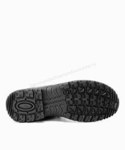 werkhandschoenendiscounter 766941-50_ELTEN_grey