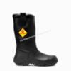 ELTEN brandweerlaars MASTER89201-10_ELTEN_grey