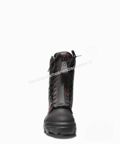 werkhandschoenendiscounter 89221-20_ELTEN_grey
