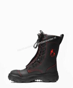 werkhandschoenendiscounter 89221-30_ELTEN_grey