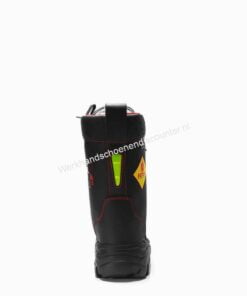 werkhandschoenendiscounter 89221-40_ELTEN_grey