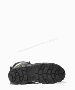 werkhandschoenendiscounter 89221-50_ELTEN_grey