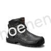 werkhandschoenendiscounter PRO_E_64461-CARL-S3-HI