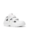 ELTEN veiligheidssandaal WHITE Easy Low ESD S1PRO_E_72015-WHITE-Easy-Low-ESD-S1