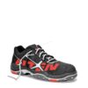 ELTEN veiligheidsschoen TRIBUTE black Low ESD S2