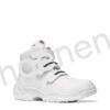 ELTEN veiligheidsschoen WHITE Strap Mid ESD S3PRO_E_760171-WHITE-Strap-Mid-ESD-S3