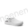 ELTEN clog LEVY white ESD OBPRO_E_972460-LEVY-white-ESD-OB