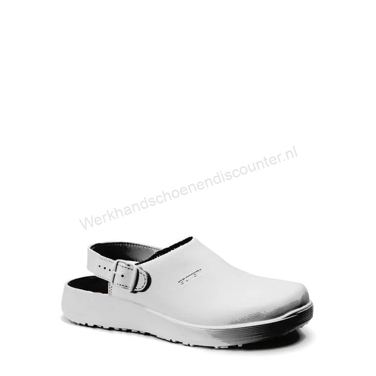 ELTEN clog LEVY white ESD OBPRO_E_972460-LEVY-white-ESD-OB