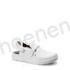 ELTEN clog MIA white ESD OBPRO_E_974440-MIA-white-ESD-OB