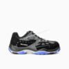 ELTEN veiligheidsschoen EASY blue ESD S172178-10_ELTEN_grey_v2