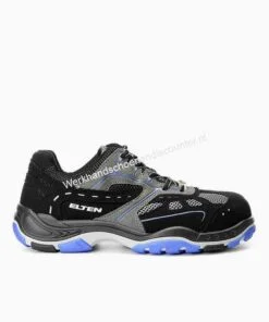 ELTEN veiligheidsschoen EASY blue ESD S172178-10_ELTEN_grey_v2