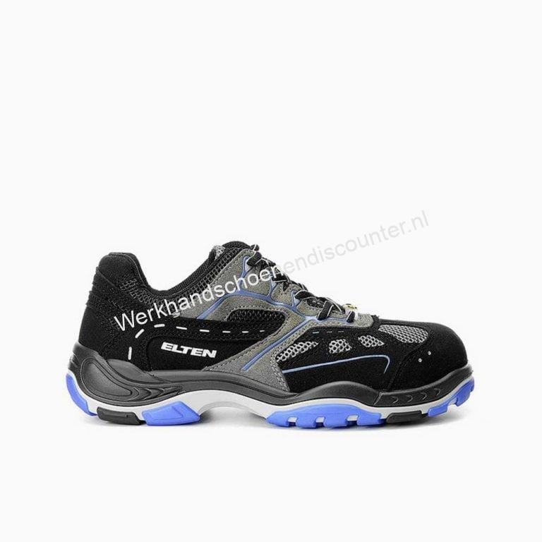 ELTEN veiligheidsschoen EASY blue ESD S172178-10_ELTEN_grey_v2