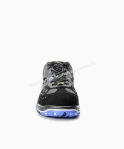 werkhandschoenendiscounter 72178-20_ELTEN_grey_v2