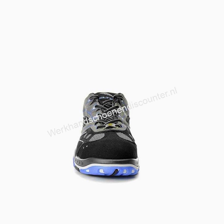 werkhandschoenendiscounter 72178-20_ELTEN_grey_v2