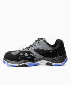 werkhandschoenendiscounter 72178-30_ELTEN_grey_v2