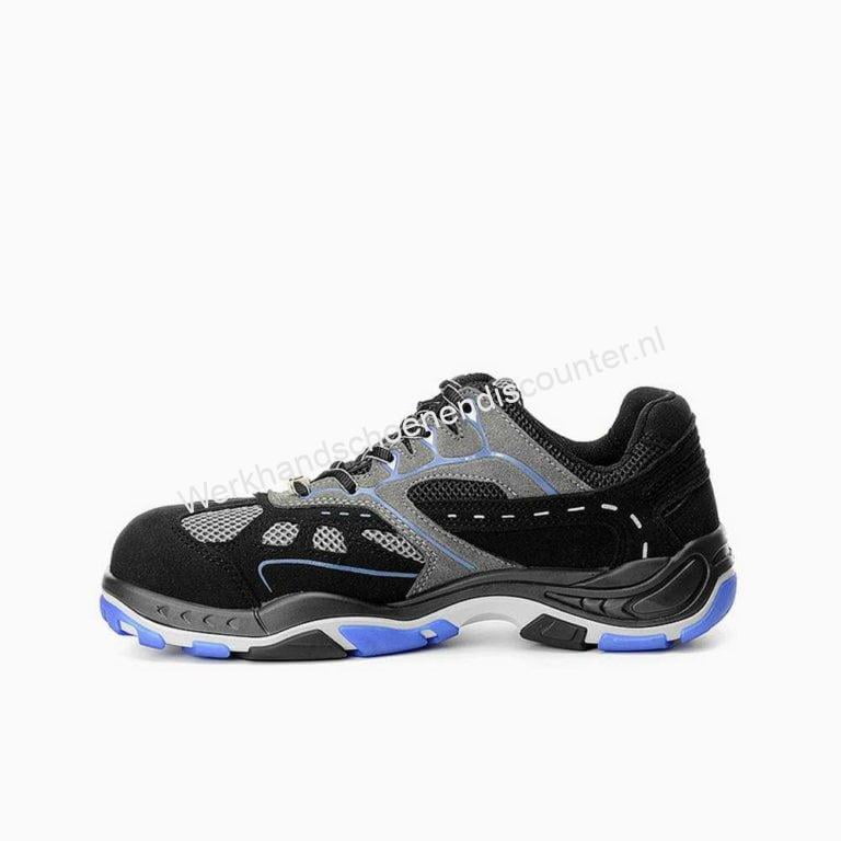 werkhandschoenendiscounter 72178-30_ELTEN_grey_v2