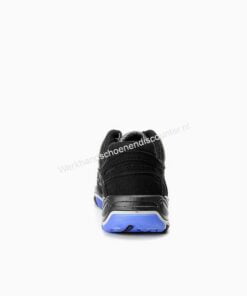 werkhandschoenendiscounter 72178-40_ELTEN_grey_v2
