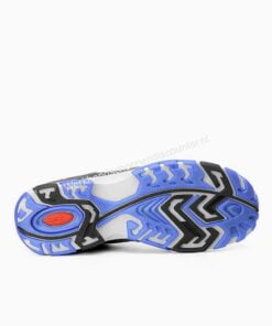 werkhandschoenendiscounter 72178-50_ELTEN_grey_v2