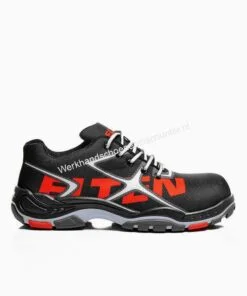 werkhandschoenendiscounter72622-10_ELTEN_grey