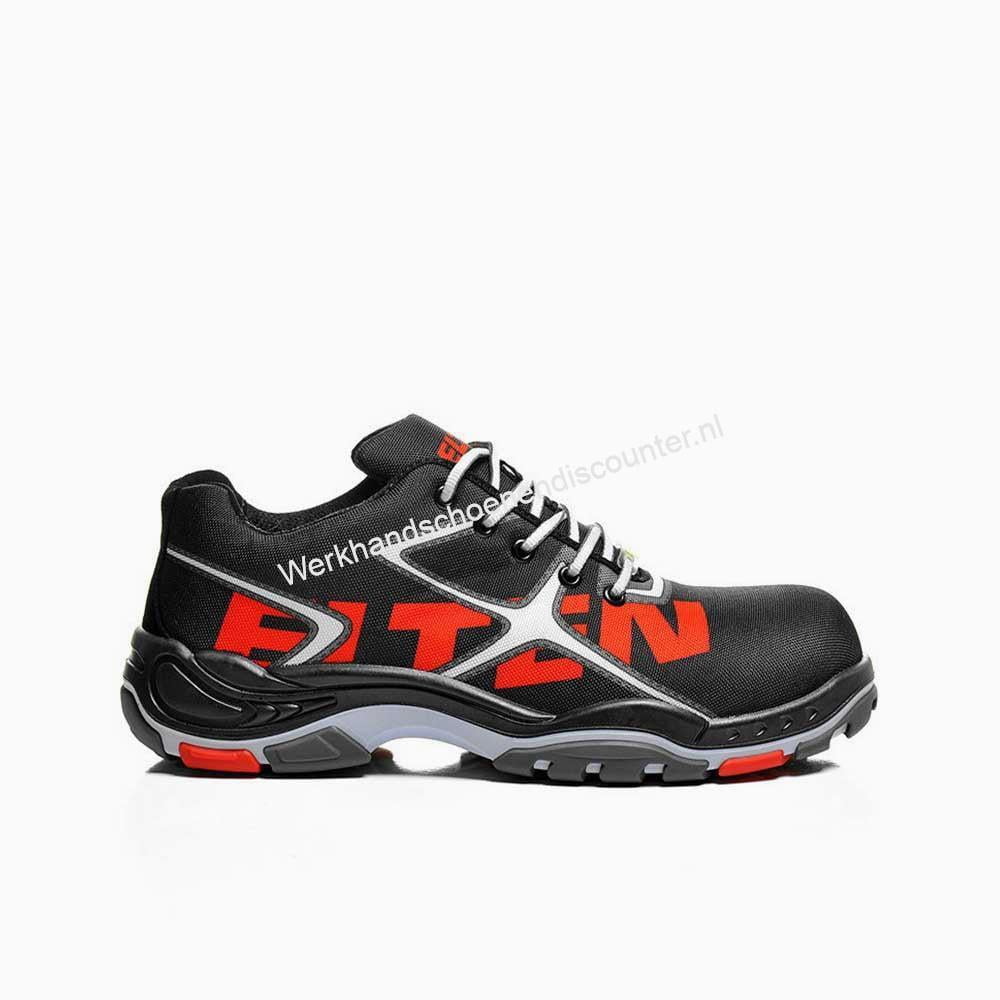 werkhandschoenendiscounter72622-10_ELTEN_grey