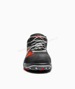 werkhandschoenendiscounter72622-20_ELTEN_grey