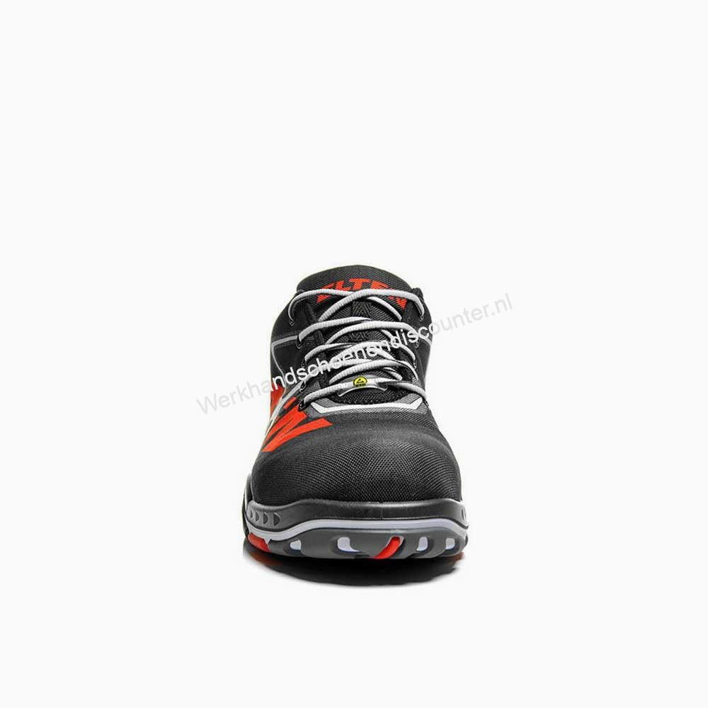 werkhandschoenendiscounter72622-20_ELTEN_grey