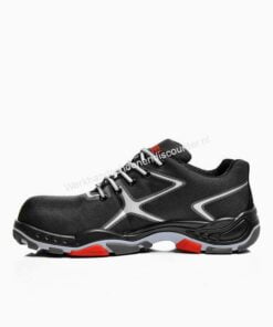 werkhandschoenendiscounter72622-30_ELTEN_grey