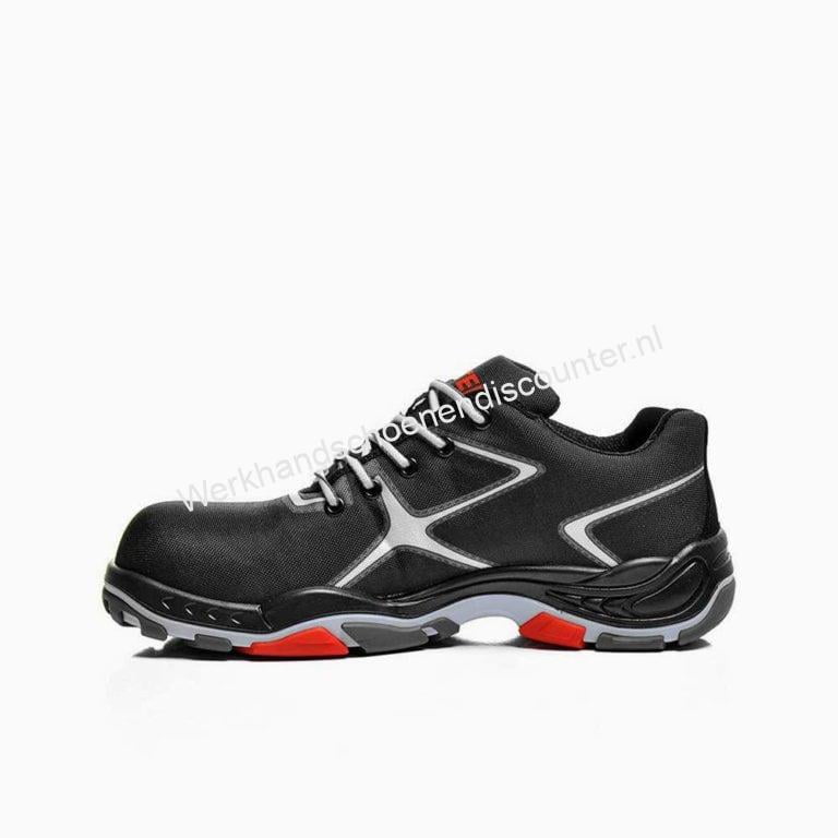 werkhandschoenendiscounter72622-30_ELTEN_grey