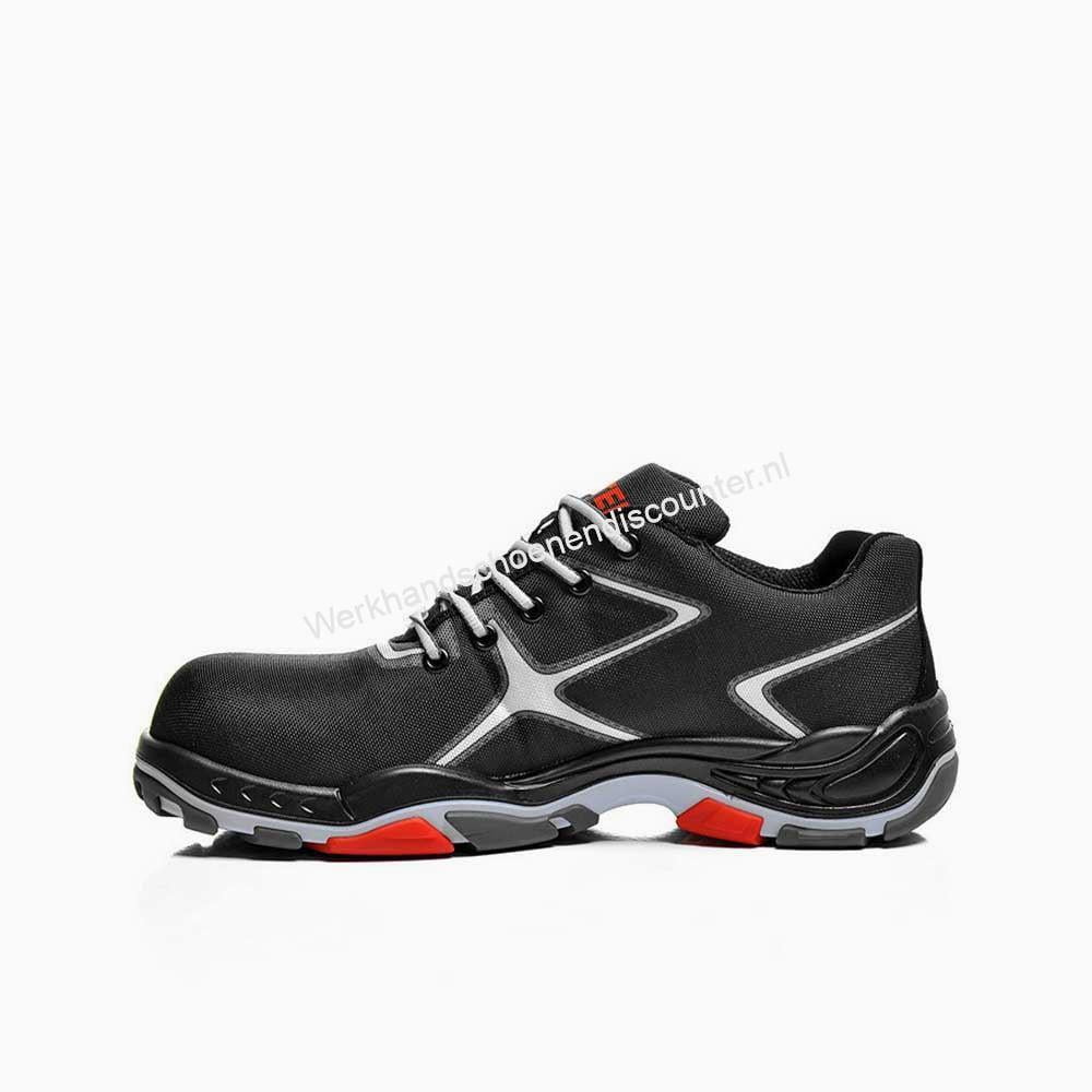 werkhandschoenendiscounter72622-30_ELTEN_grey