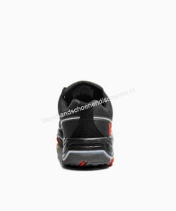 werkhandschoenendiscounter72622-40_ELTEN_grey