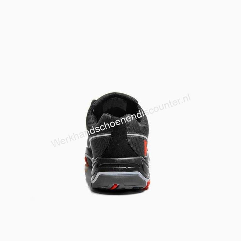 werkhandschoenendiscounter72622-40_ELTEN_grey