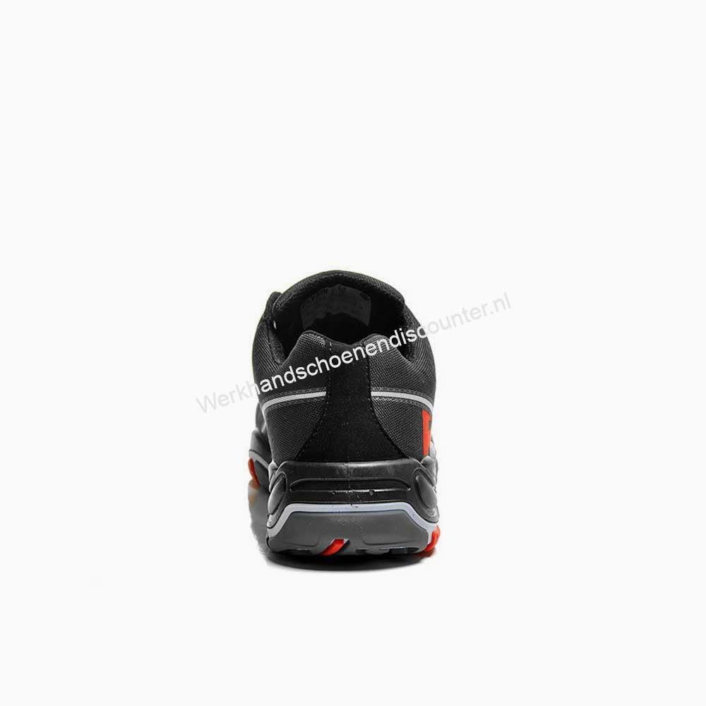 werkhandschoenendiscounter72622-40_ELTEN_grey