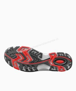 werkhandschoenendiscounter 72622-50_ELTEN_grey